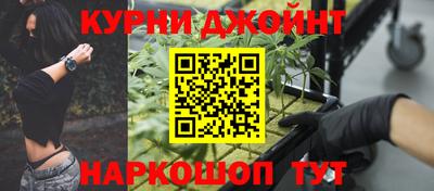 прущий лед Дубна