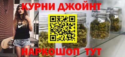 прущий лед Дубна