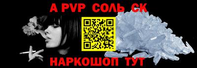 прущий лед Дубна